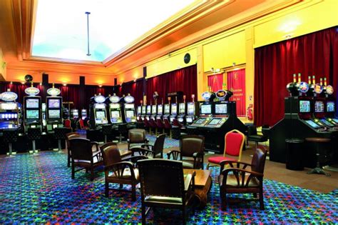  casino grand cafe